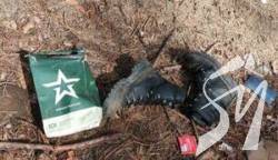  2        ,      - Forbes